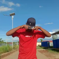 original sound - satriamarioraps