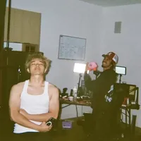 original sound - jaefr5._