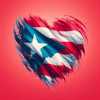 boricua.pr2