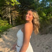 notameliasky