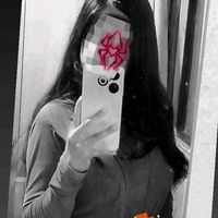 melyajon