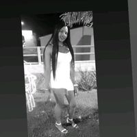 marisdiroche