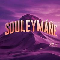 kabore.soulemane1