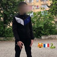 yahya_parisien