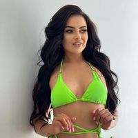 vitalina_androsova