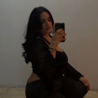 zilgul1