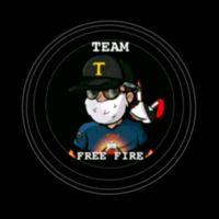 tcerick1