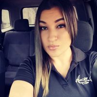 xiniaarguedasalfa