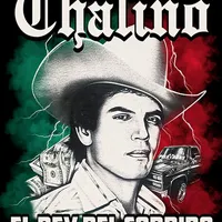 original sound - corridos_mx13