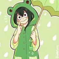 t0xic...rain