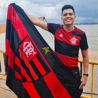 rosinhafla1