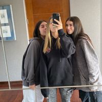 user588530971