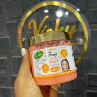 original sound