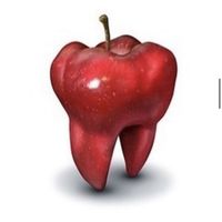 THE most scariest song of decades