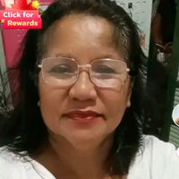 original sound - Salpot