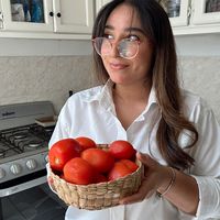 mireceta
