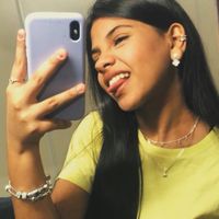 pvd_livia3