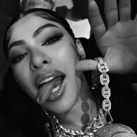 original sound - mysicana