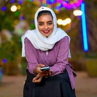 abdalsolam866