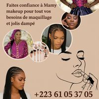 mamylabelle10