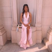 bryahnabailey