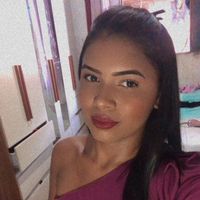 samara_santos01_