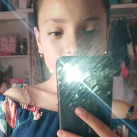 nicolhdz08