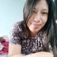 nathy_2501