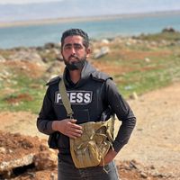 muhamad_ulid_alaswd7