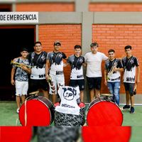 nestor_gimenez79
