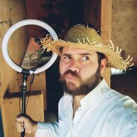 kleltonsantosoficial33