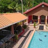 searenitycoconutcottage