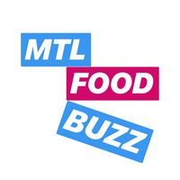 mtlfoodbuzz