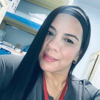 marlinmendez581