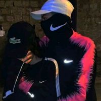 hey_._15