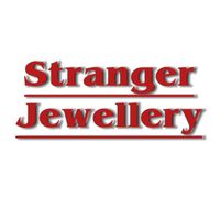 strangerjewellery