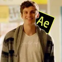 original sound - yaed_wolf