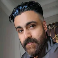 original sound - aamir_prince1