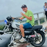 original sound - erln.7