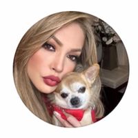 teampatynavidad