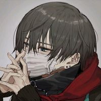 _huncymarv_
