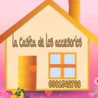 lacasitadelosaccesorios_