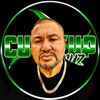 cutinupcruz