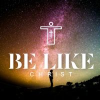 belikechrist4