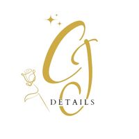 cjdetails19