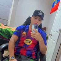 sonido original