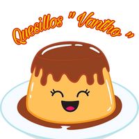 quesillos_vantho