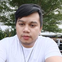 เสียงต้นฉบับ - ร้านคนบ้าฮาวาย88