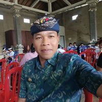 suara asli - Cuesmawan21