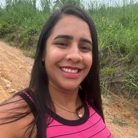 user801762716